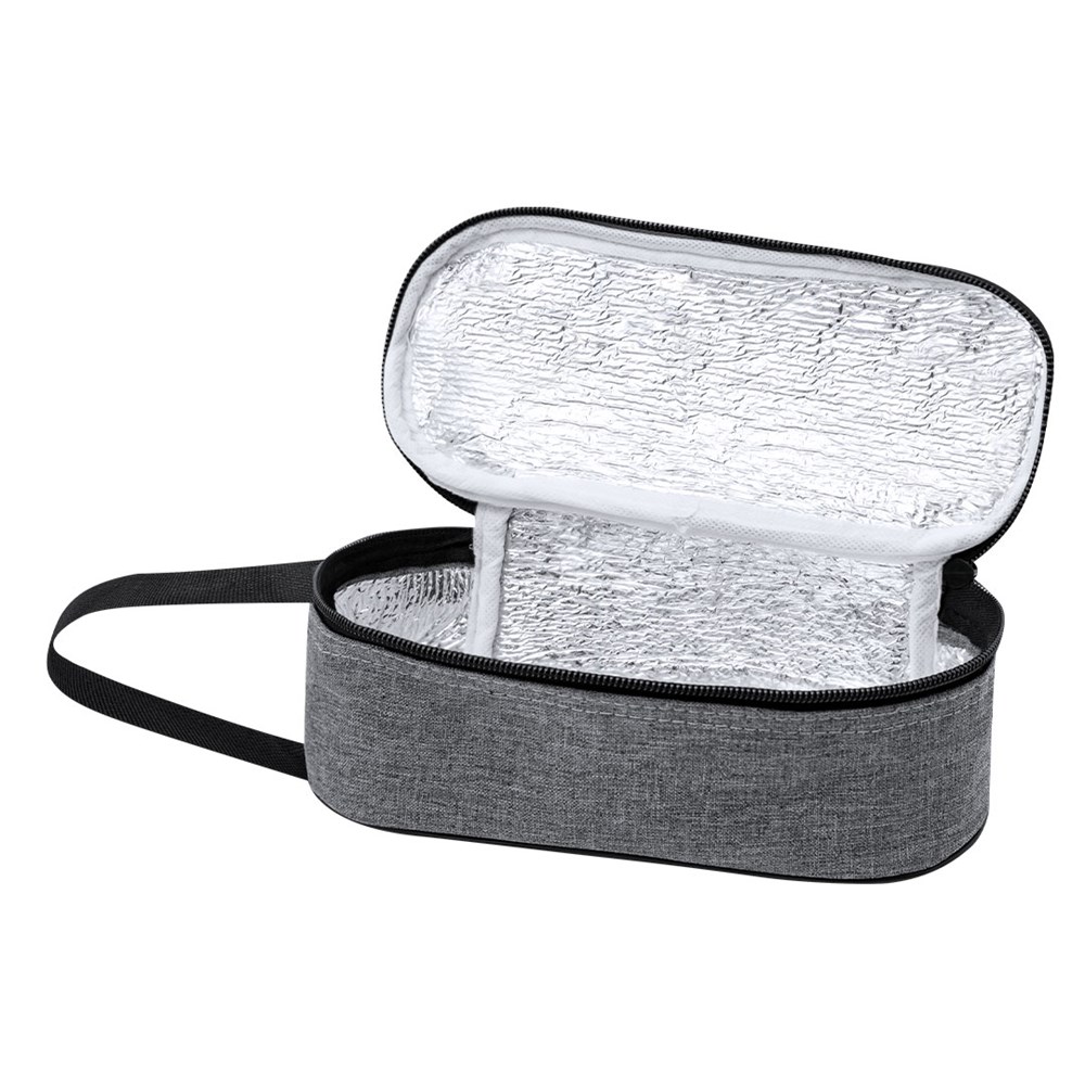 Wärme Lunch Box Tasche Neskort