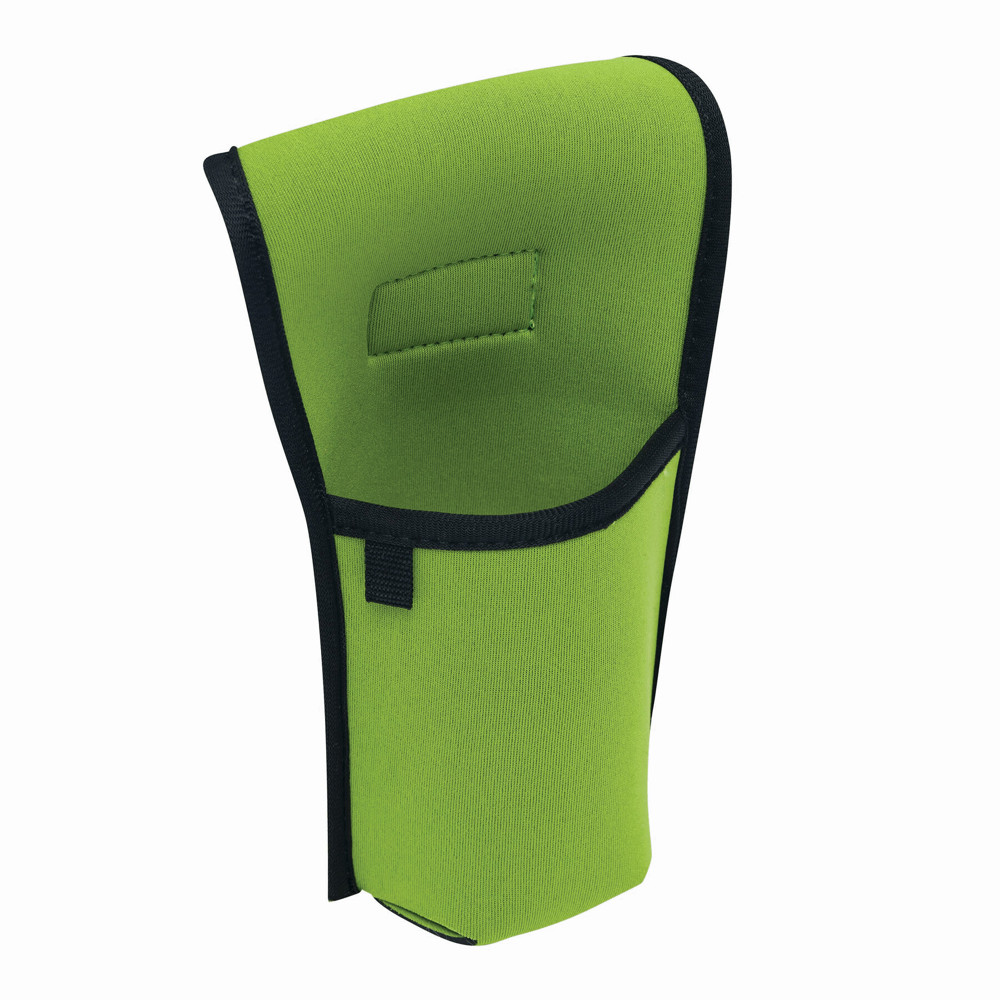 COOL HIKING - Flaschenhalter