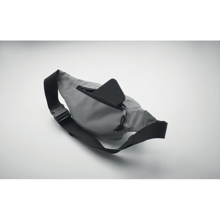 HIPLA - Gürteltasche 600D RPET