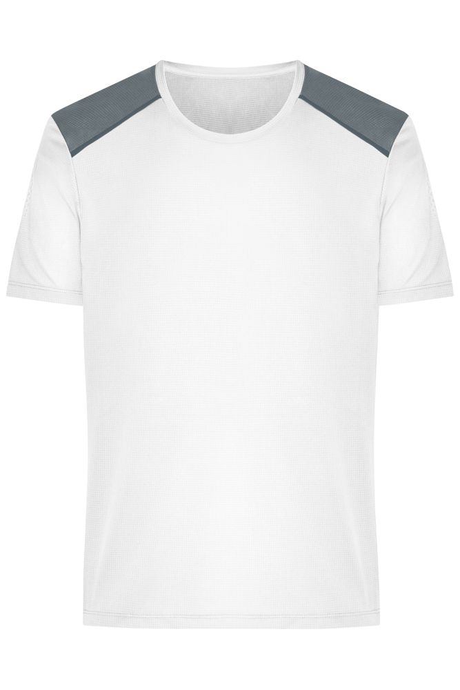 White (ca. Pantone white)