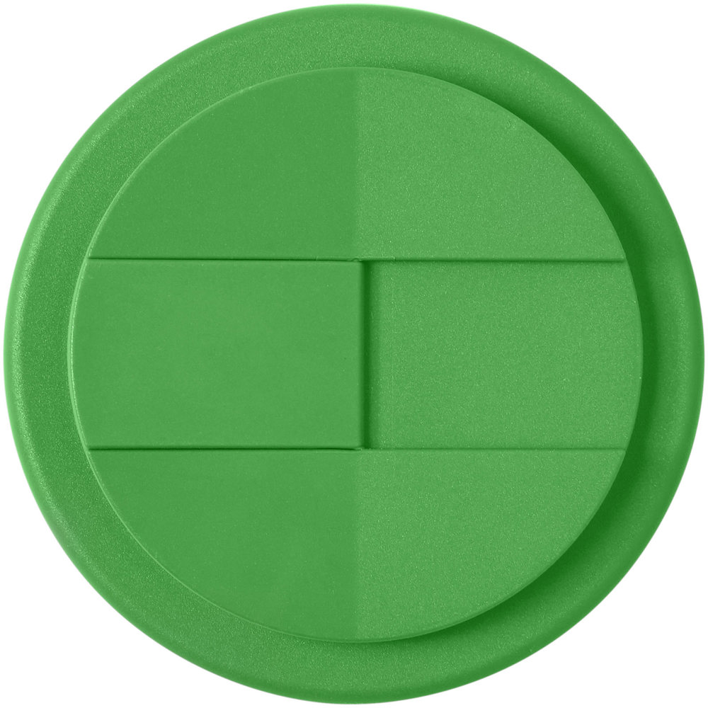 Americano® 350 ml Isolierbecher mit auslaufsicherem Schraubverschluss