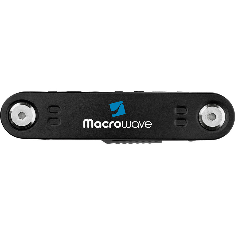 Fahrrad-Multifunktions-Werkzeug "Bike Tool 23 HC"