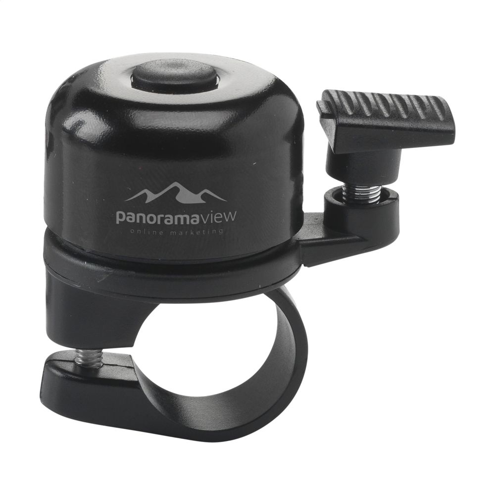 Airbell Pro Fahrradklingel