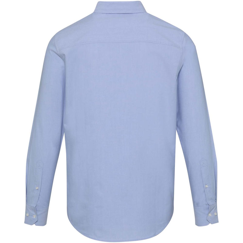 Sphene 165 g/m² Oxford Hemd