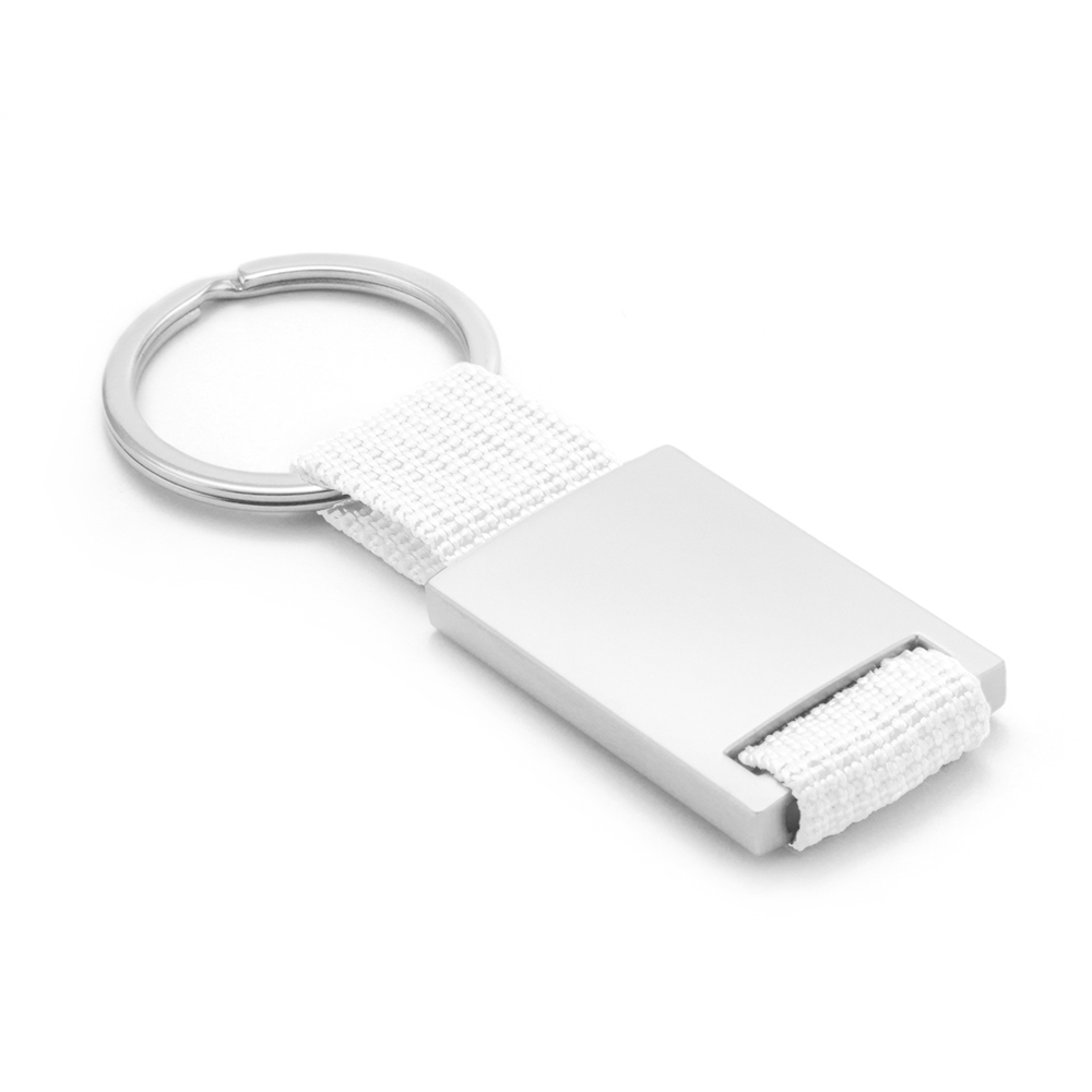 Schlüsselanhänger Yip - BLA