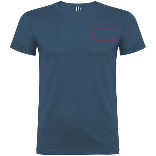 Beagle 155 g/m² T-Shirt für Kinder