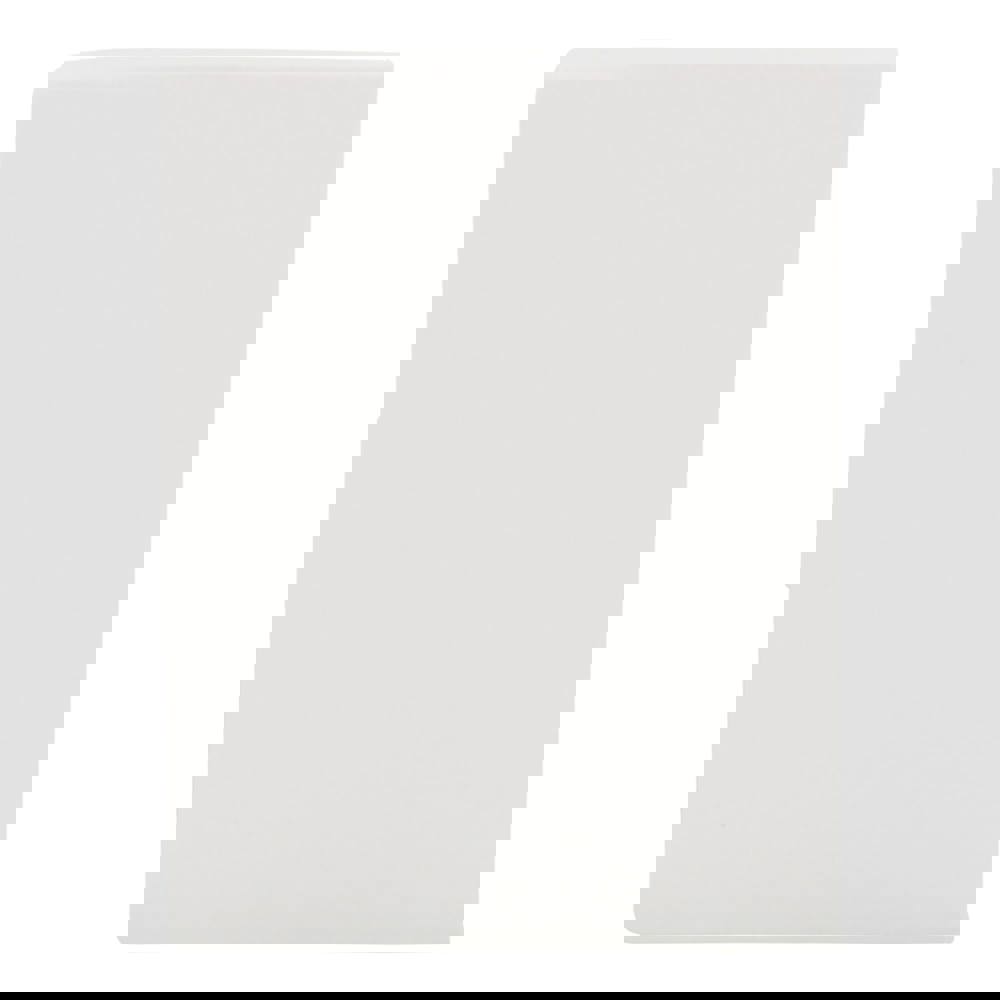 Notizbuch mit Haftnotizen