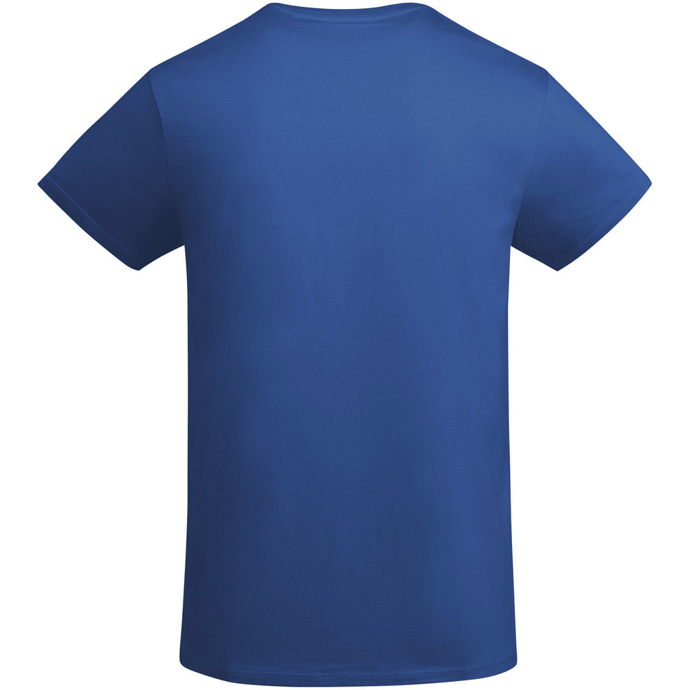 Breda 175 g/m² T-Shirt aus Bio-Baumwolle für Kinder