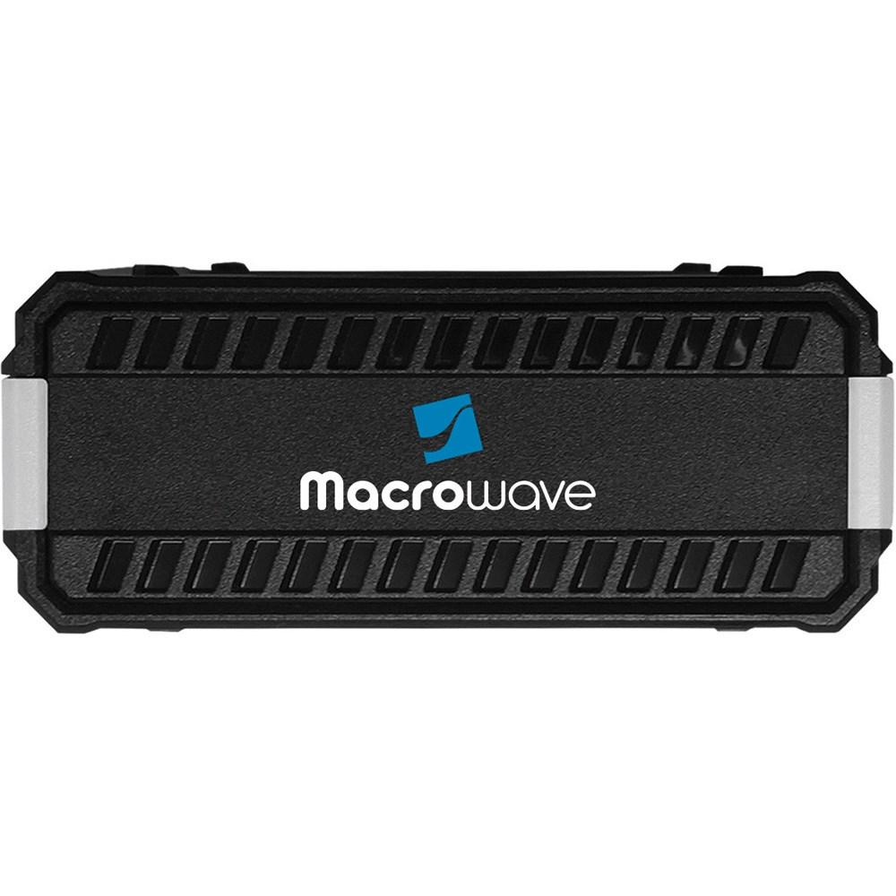 Bit-Set "Extend Tool Box 25 HC"