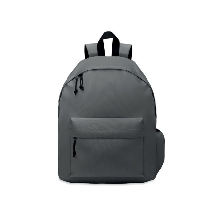 BAPAL+ - Rucksack 600D RPET-Polyester