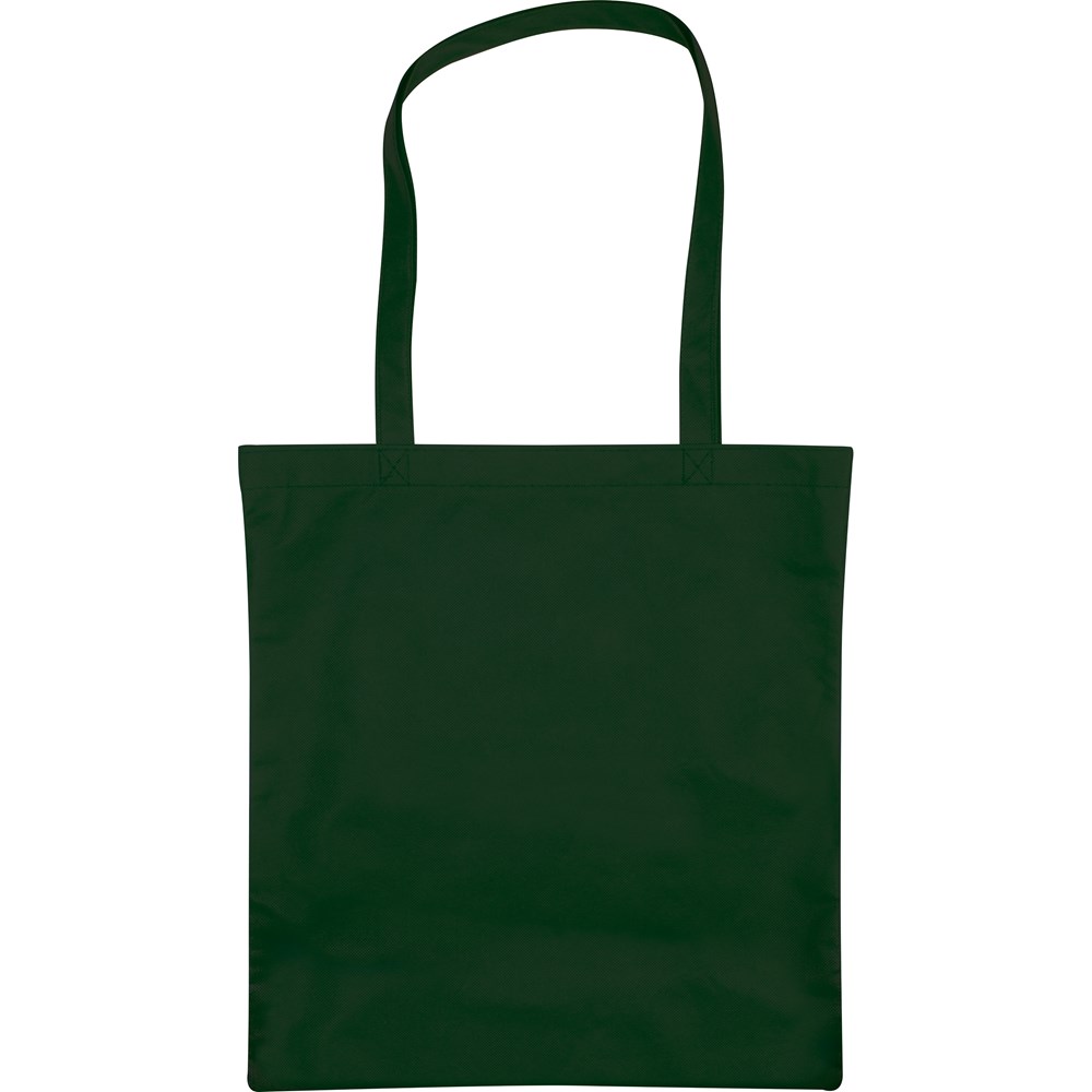 Non Woven Tasche LUDWIK