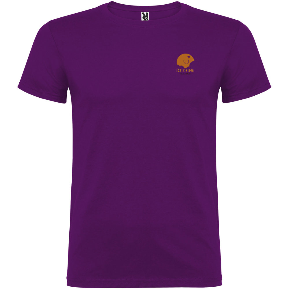 Beagle 155 g/m² T-Shirt für Kinder