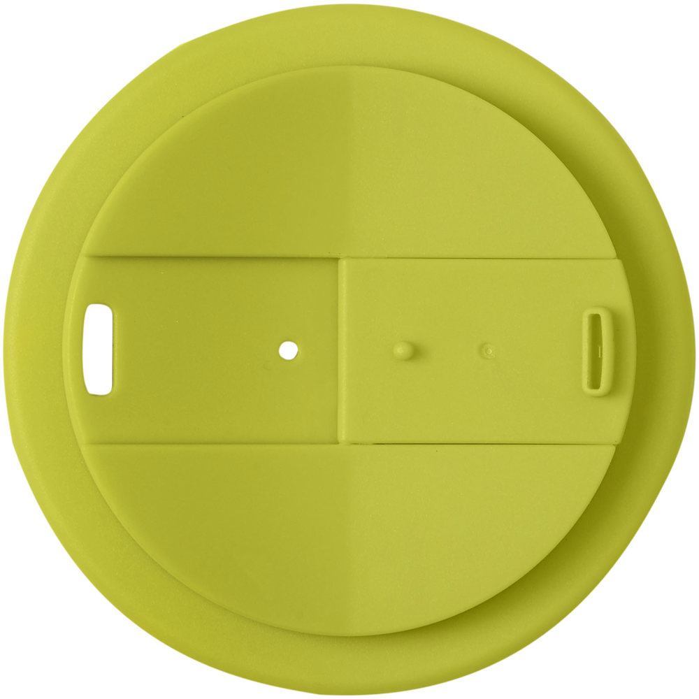 Americano® 350 ml Isolierbecher mit auslaufsicherem Schraubverschluss