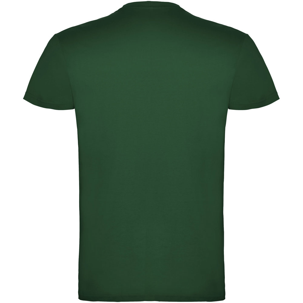 Beagle 155 g/m² T-Shirt für Herren