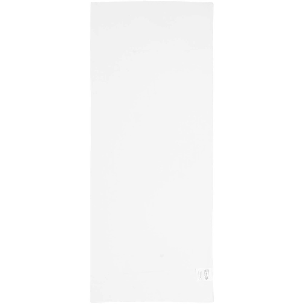 Althea Sporthandtuch 30 × 80 cm