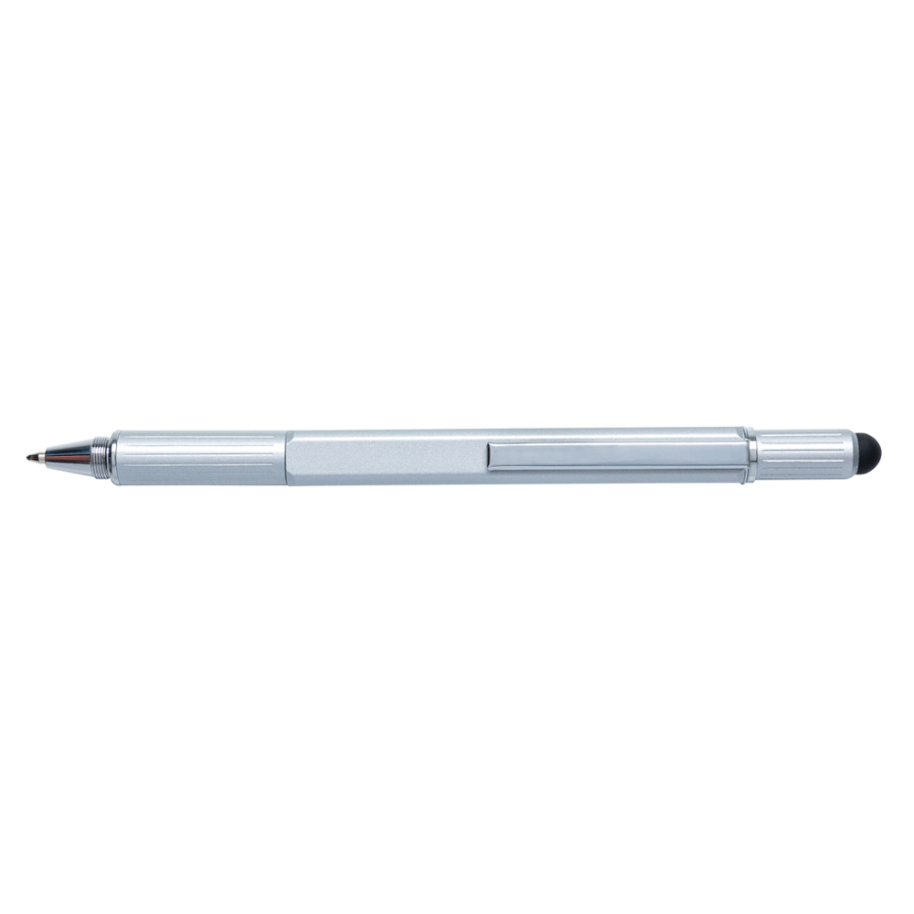 5-in-1 Aluminium Tool-Stift