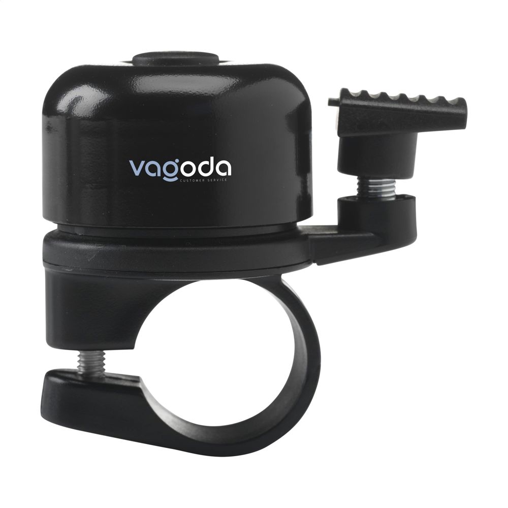 Airbell Pro Fahrradklingel