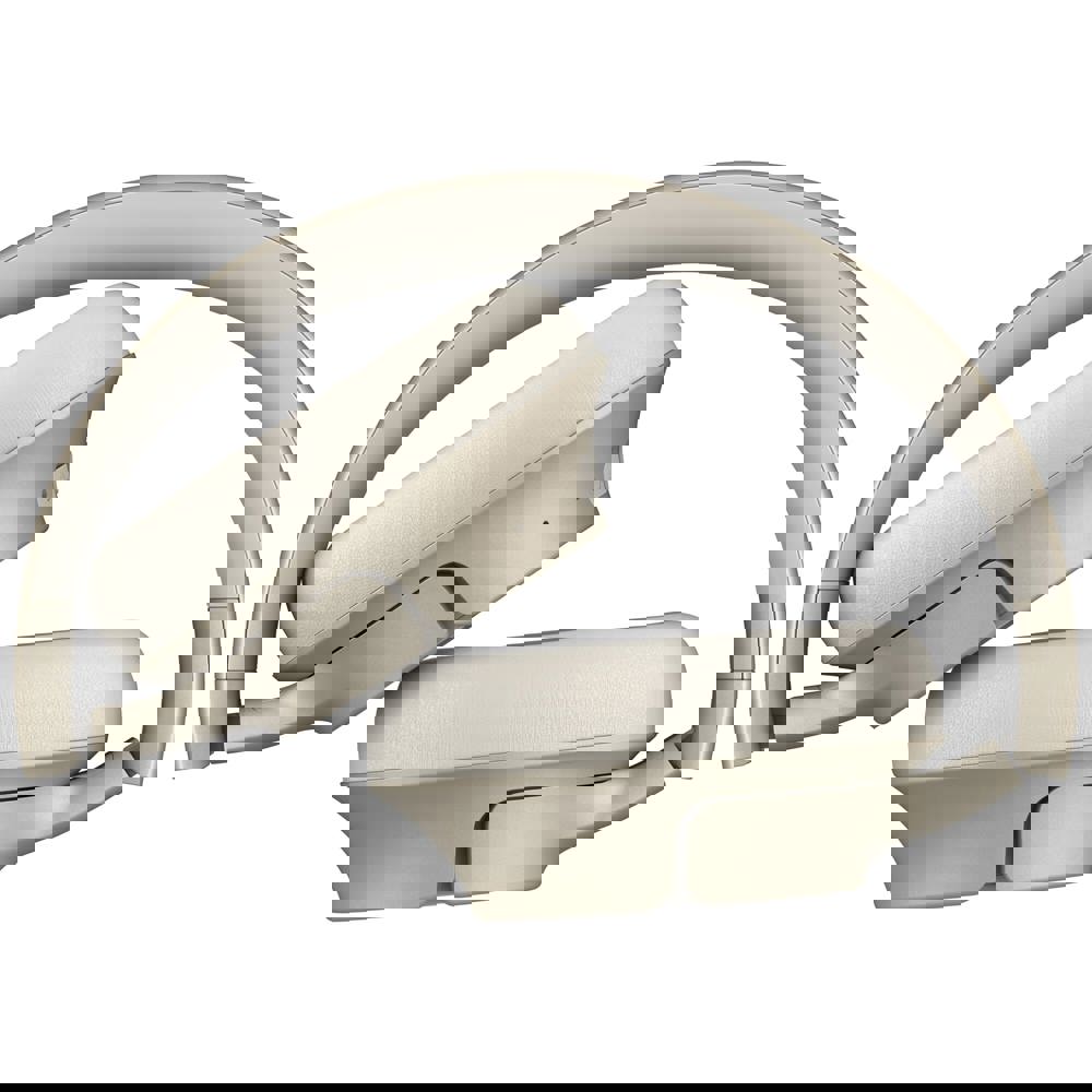 3HP3300|Fresh 'n Rebel Clam Fuse Kopfhörer ANC