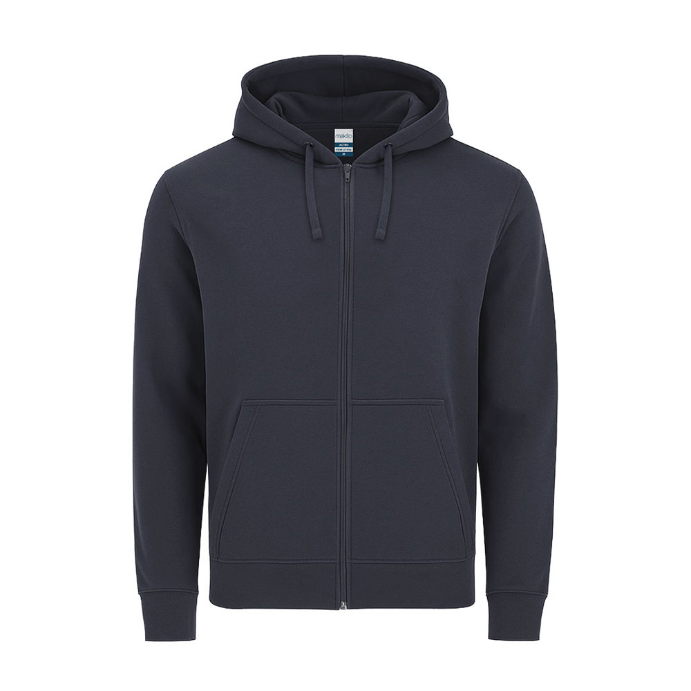 Erwachsene Sweatshirt Astro - MROS