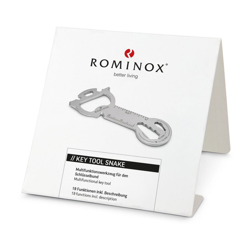 Lunchbox Black Edition