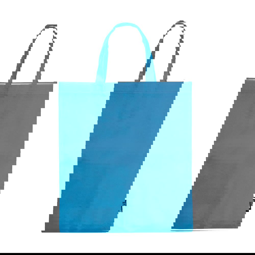 Tragetasche Non-Woven 75g/m²