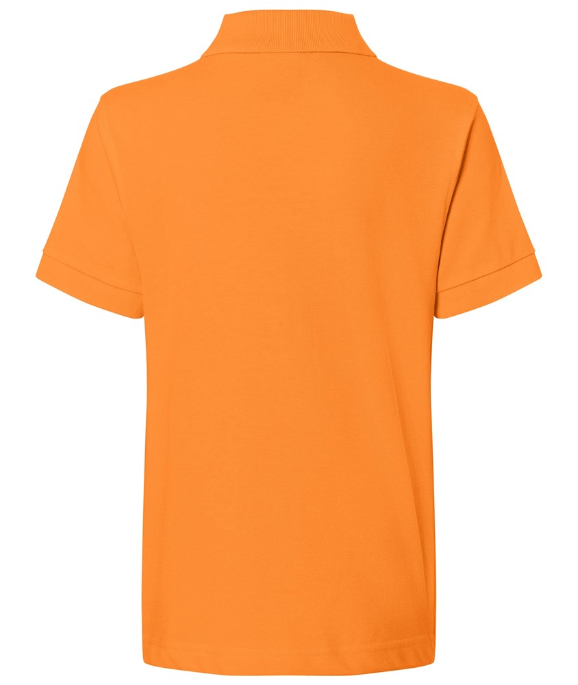 Classic Polo Junior