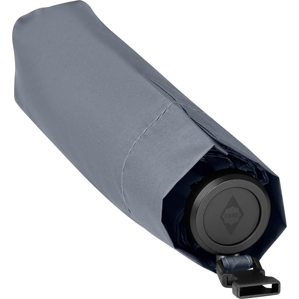 5162 Mini-Taschenschirm FARE® FiligRain ToGo