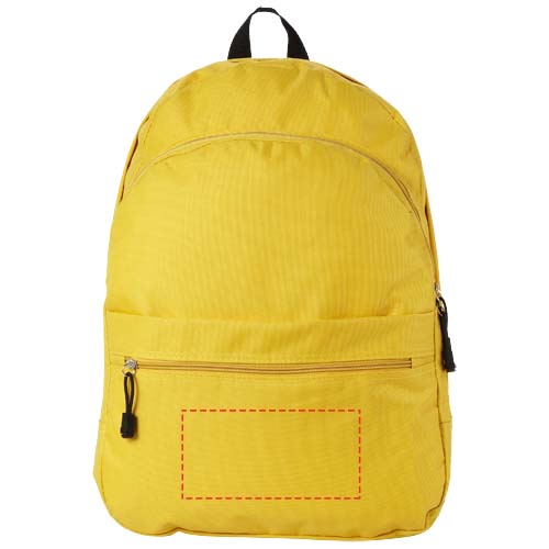 Trend Rucksack 17L
