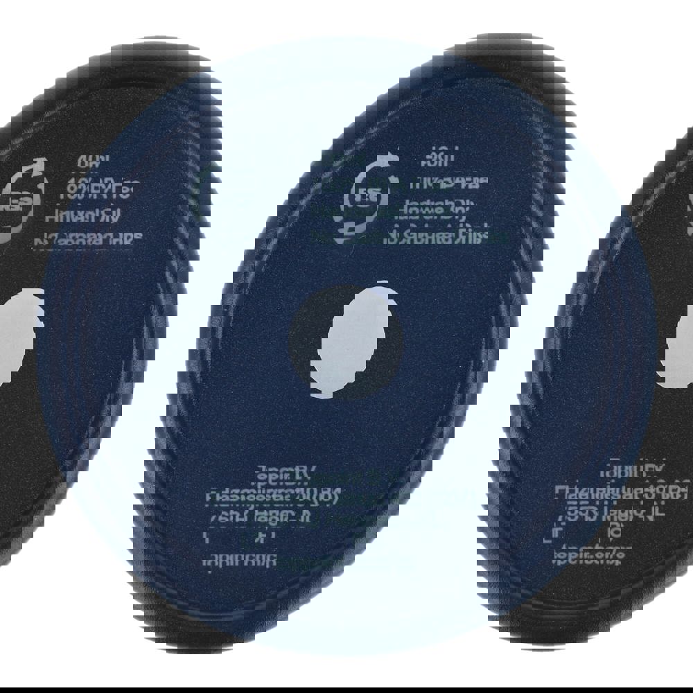 360 Shine Coffee-to-go-Isolierbecher, 400 ml