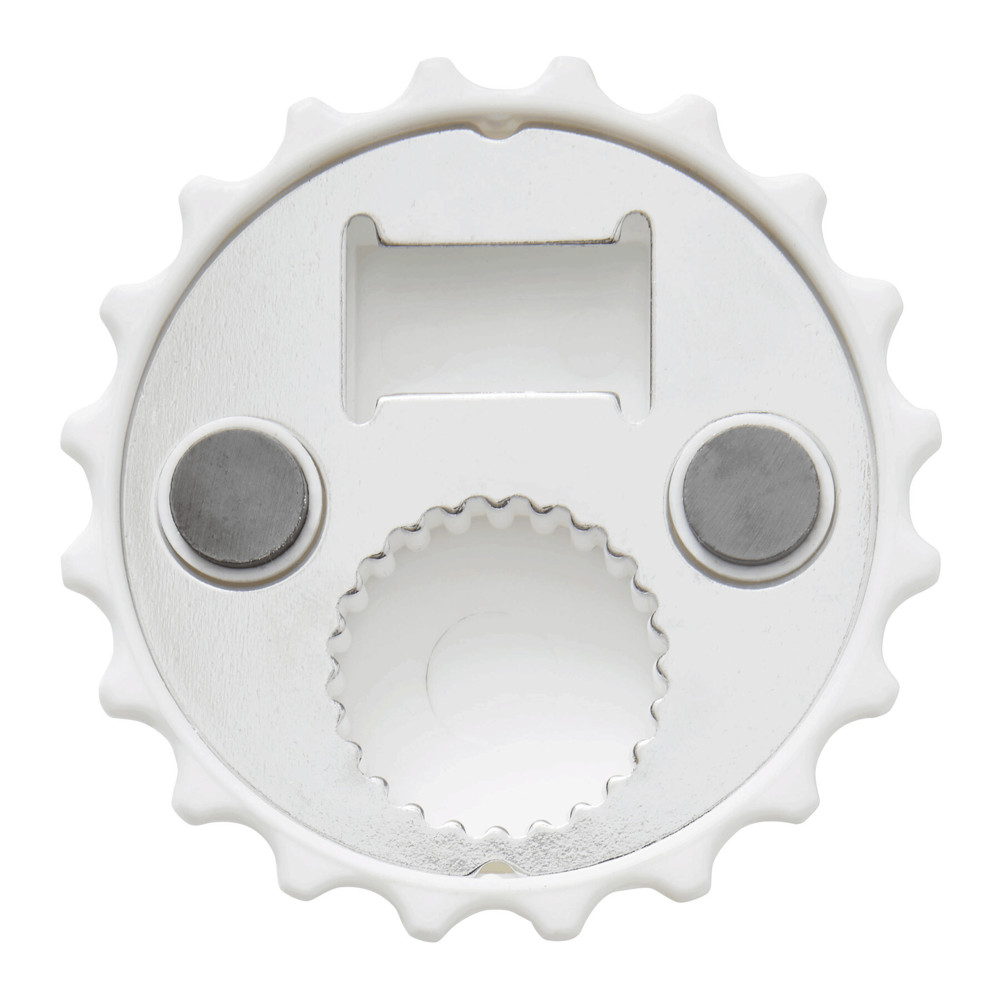 CROWNCAP - Flaschenöffner