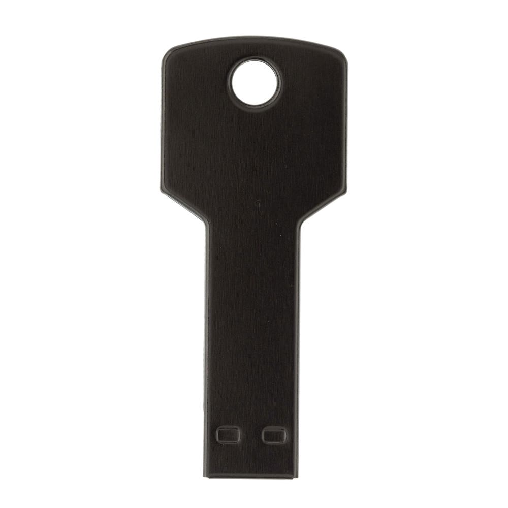8GB USB-Stick Schlüssel