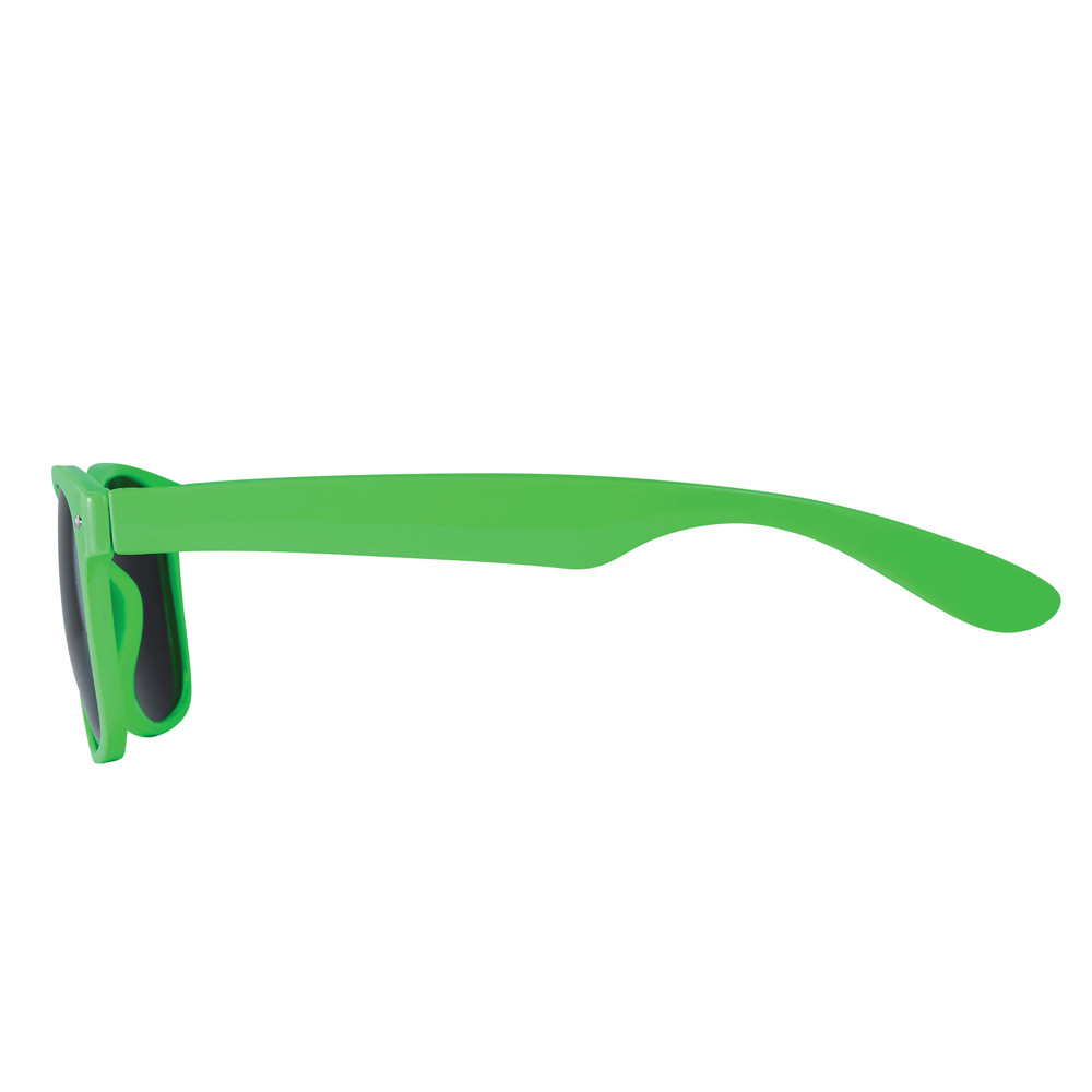STYLISH - Sonnenbrille