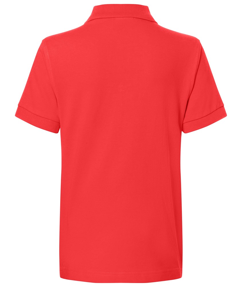Classic Polo Junior
