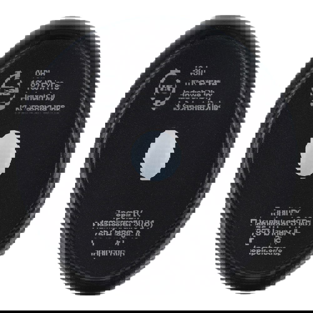 360 Shine Coffee-to-go-Isolierbecher, 400 ml