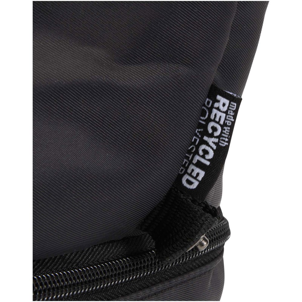 Trip Aware™ Recycelter Reisekulturbeutel 6 L 