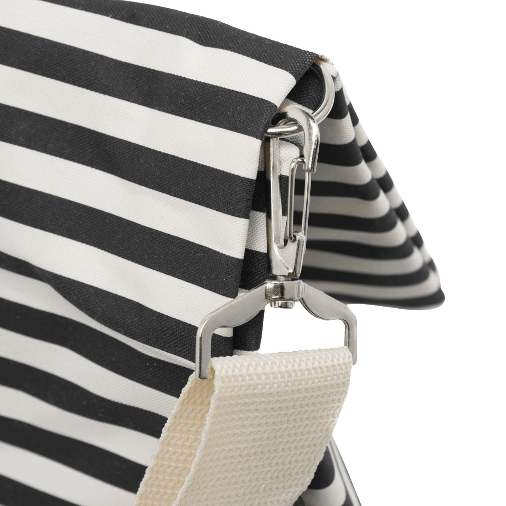 JUIST - Strandtasche