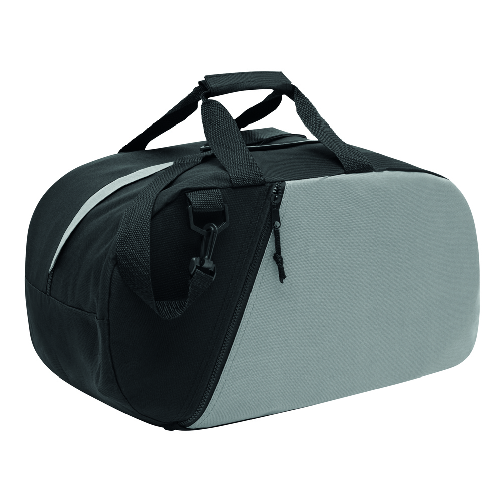 RELAX GYM - Sporttasche