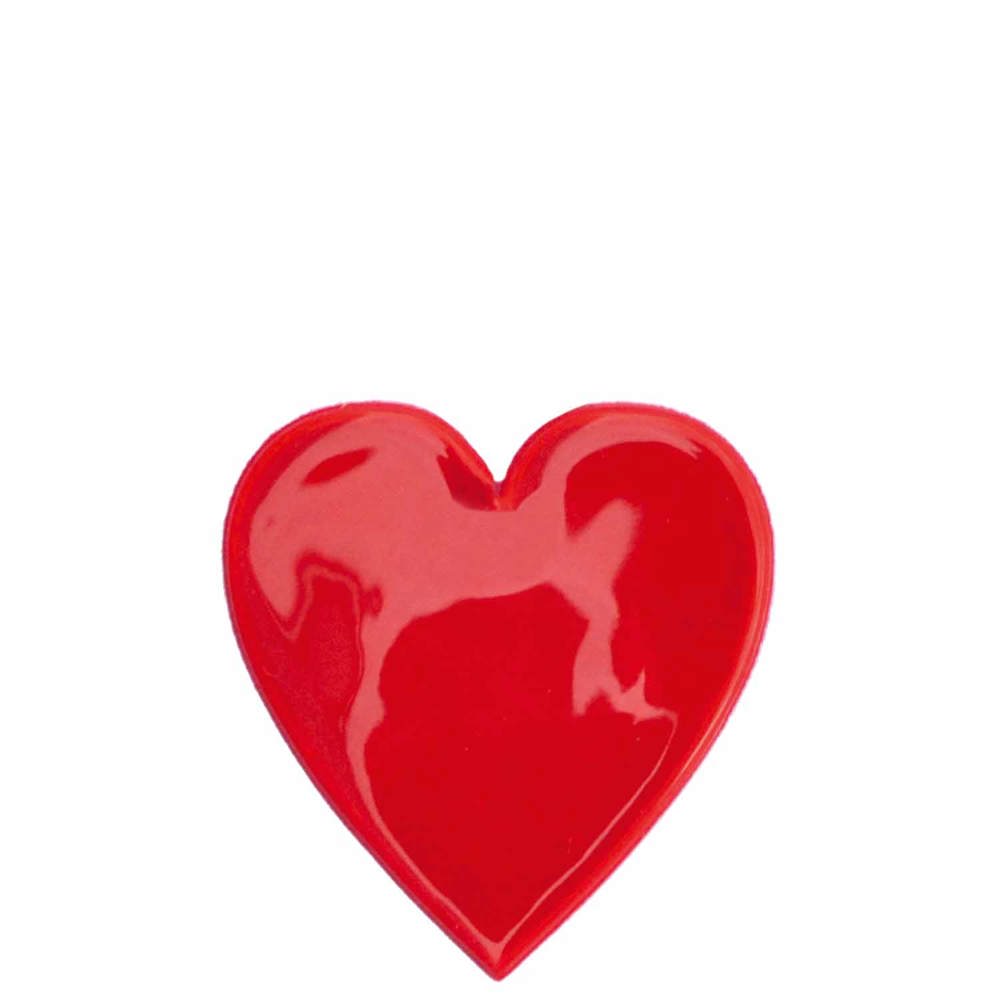 Softreflektor PROFIT Aufkleber