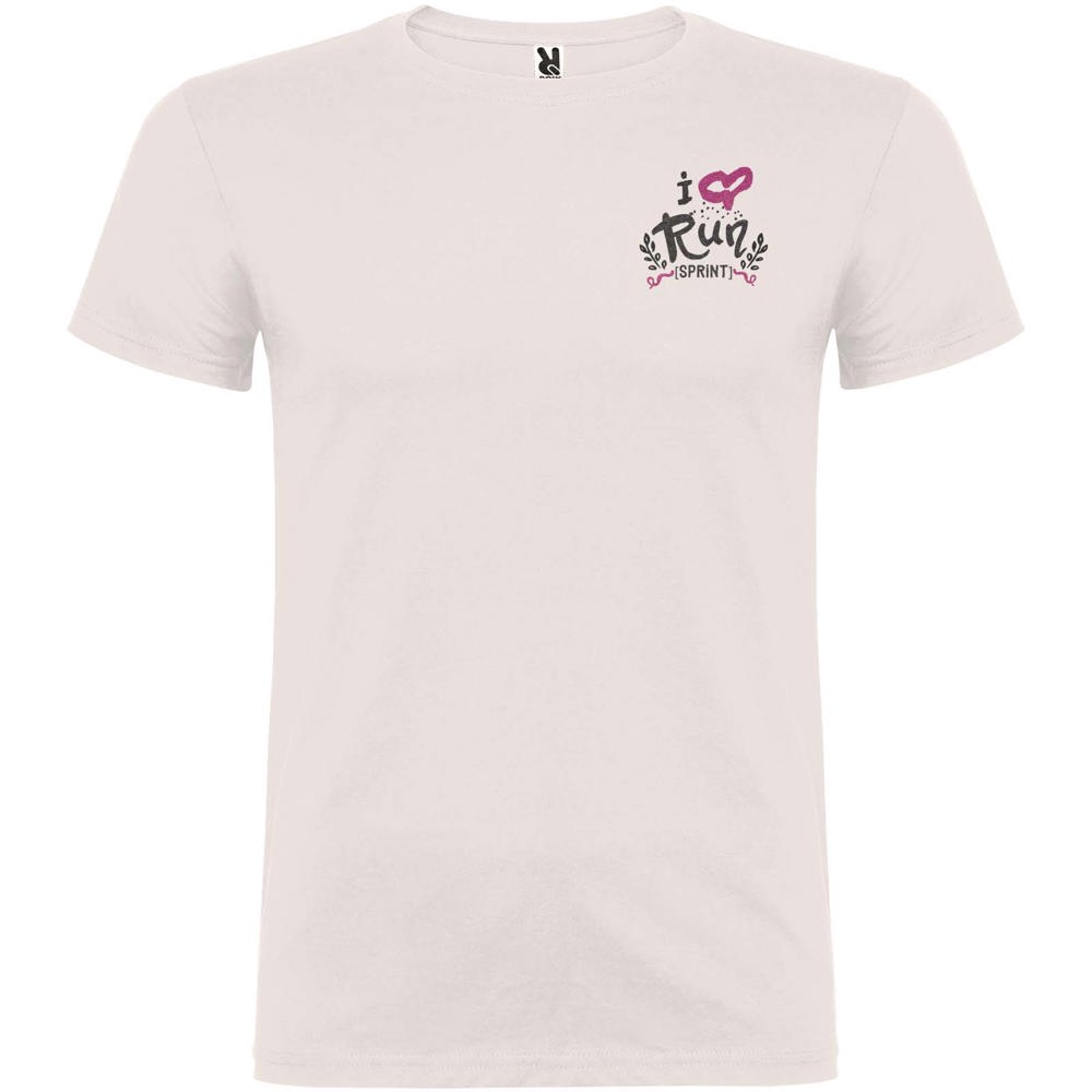 Beagle 155 g/m² T-Shirt für Herren