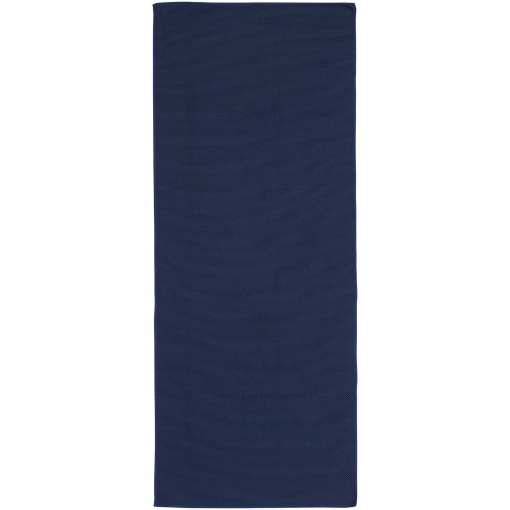 Althea Sporthandtuch 30 × 80 cm