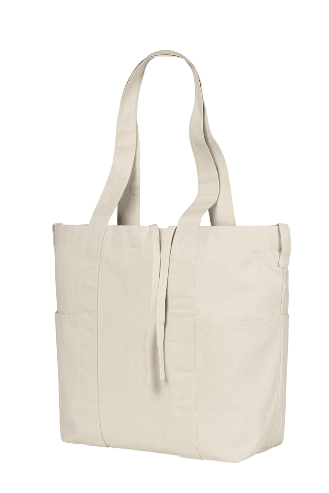 HALFAR® Wellness-Tasche ORGANIC