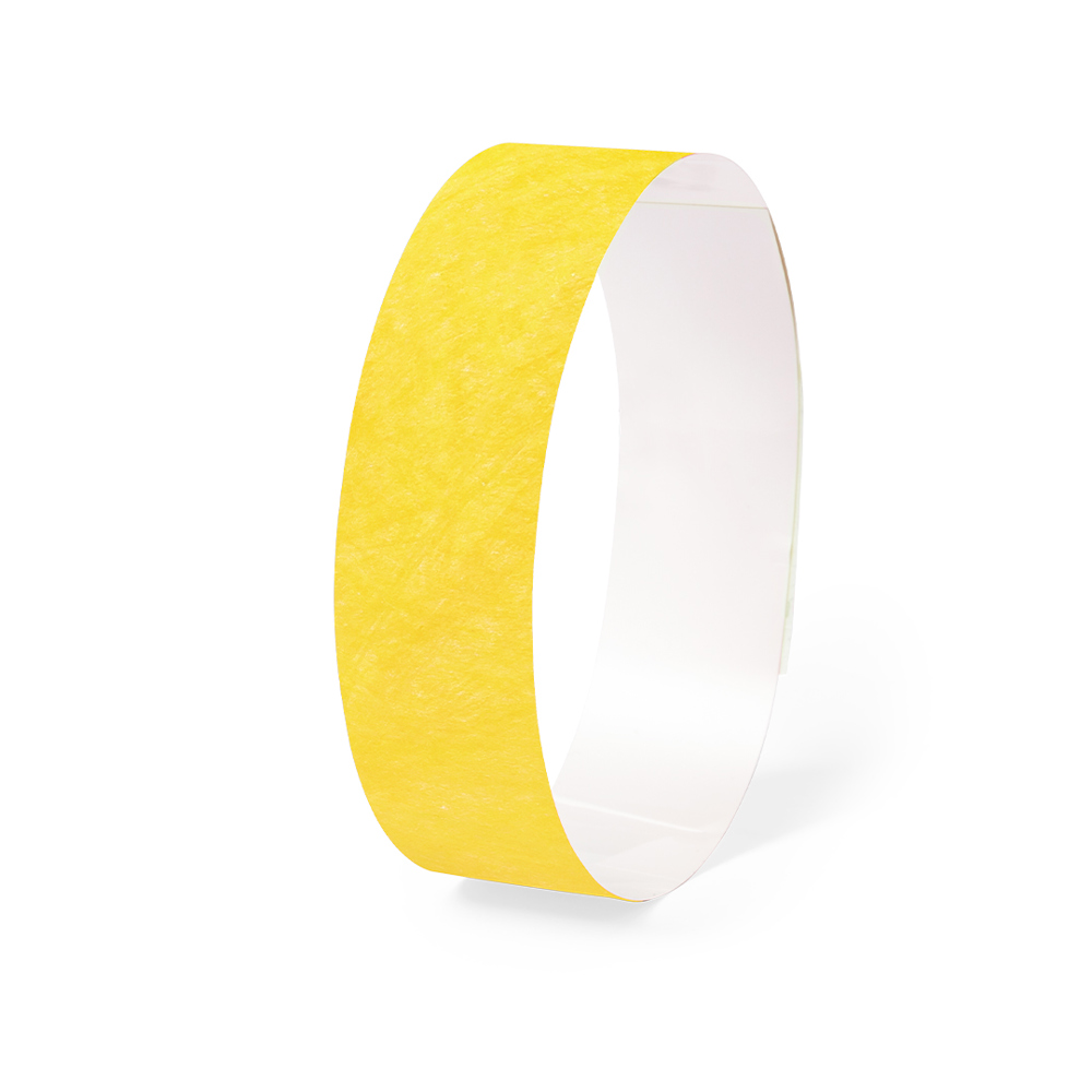 Armband Events - AMA