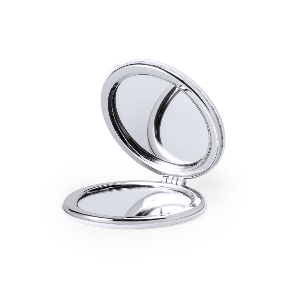 Taschenspiegel Plumiax