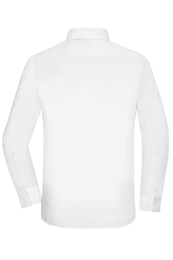 Men's Shirt - MODERN FIT -