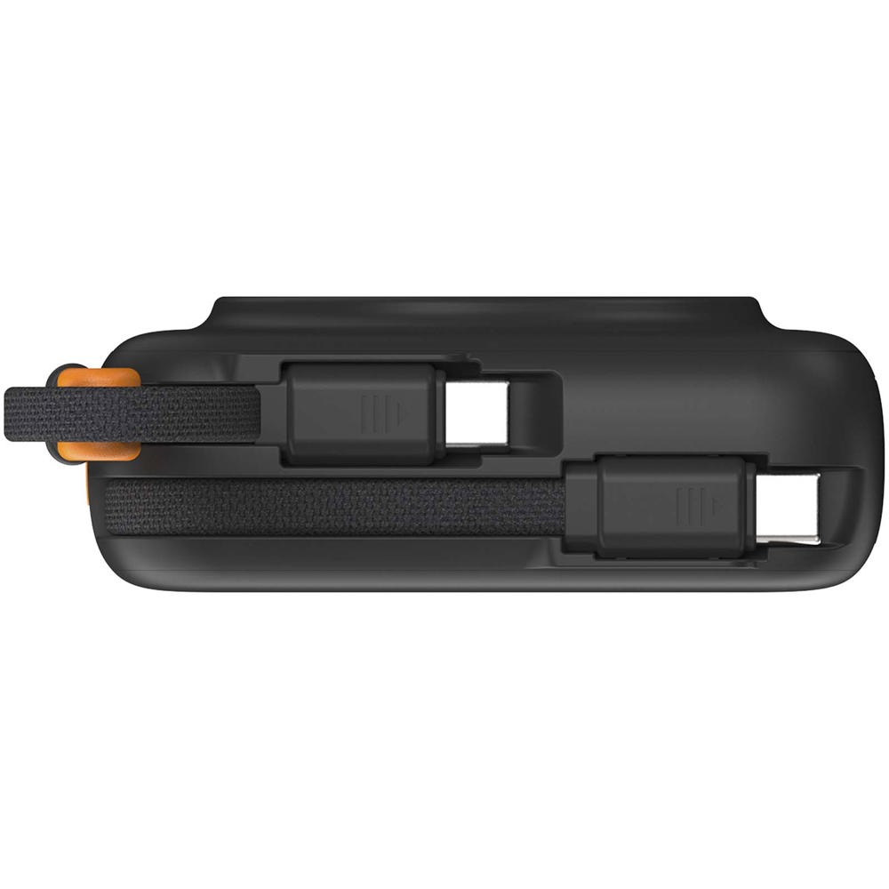 Xtorm TravelPro 30 W, 10.000 mAh, 3 in 1 Reiseladegerät 