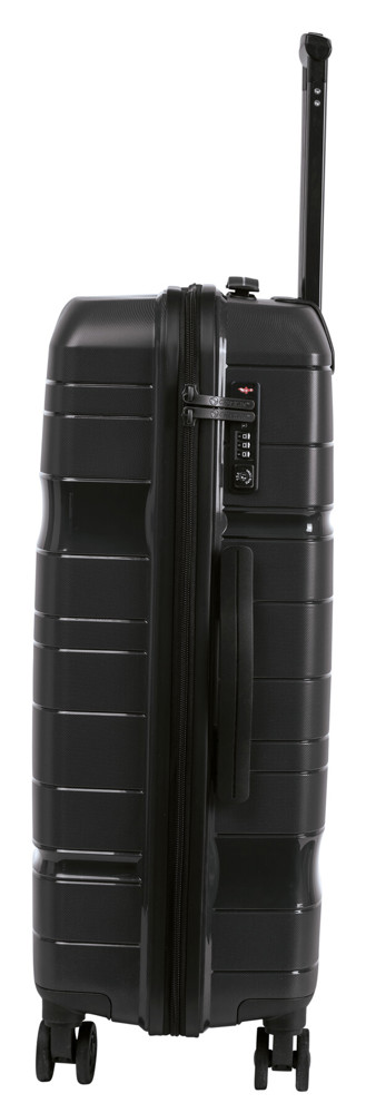 MEMPHIS - Trolley-Set, 3-tlg.