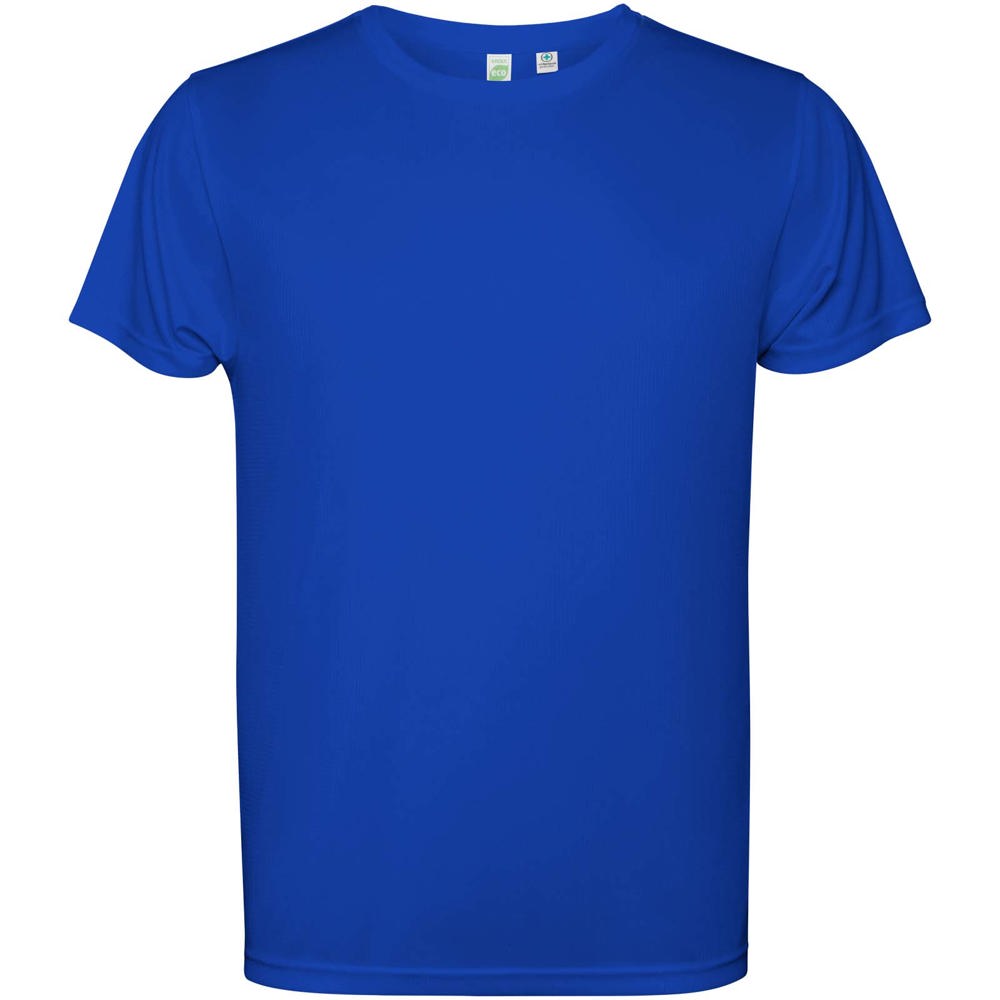 royalblau