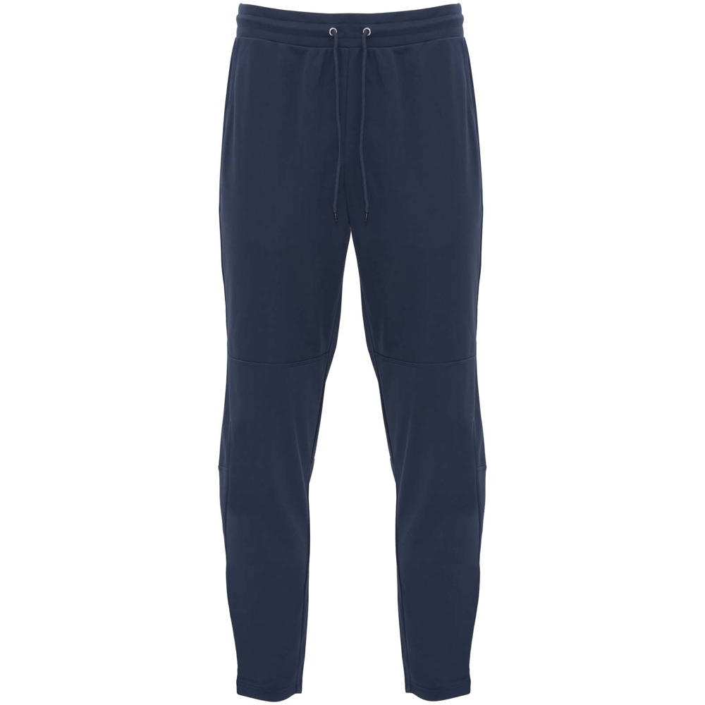 Neapolis 200 g/m² Hose Unisex