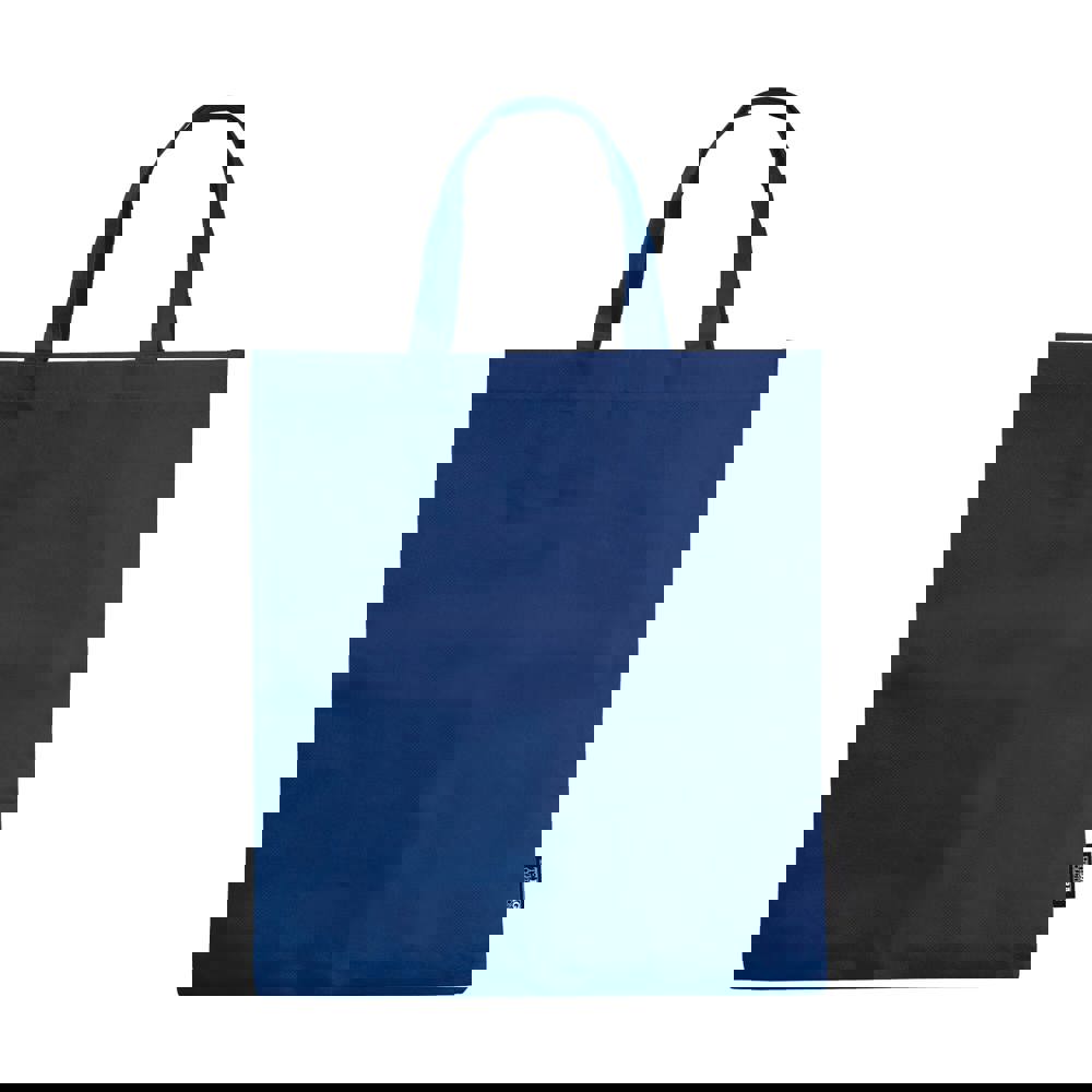 Tragetasche Non-Woven 75g/m²