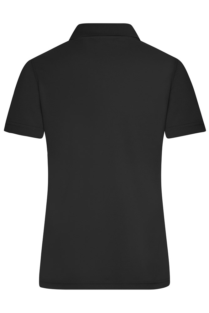 Ladies' Active Polo